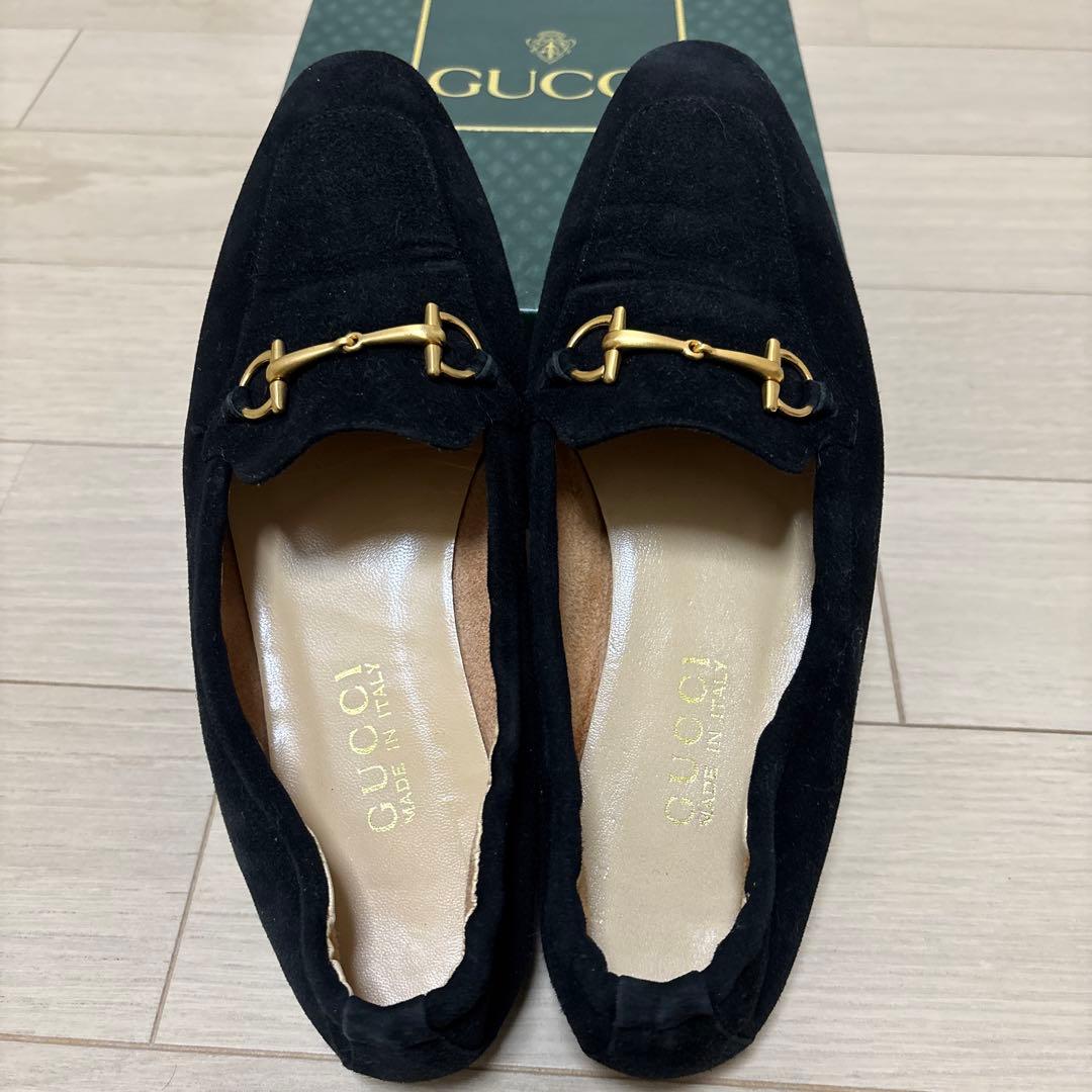 REIさま専用 Ibanez Axe Design Lab RGDMS8-CSM (Classic Silver Matte) 【キズあり