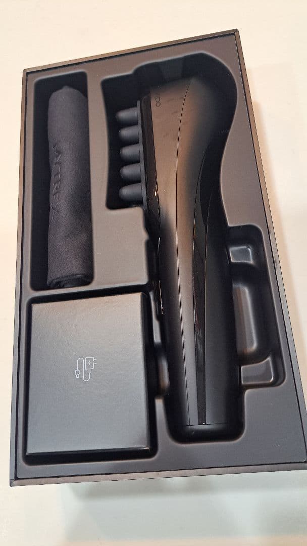 MYTREX VIDO マイトレックスビドー MYTREX(マイトレックス) MT-VD22B VIDO(ビドー)の業務用通販サイト【b