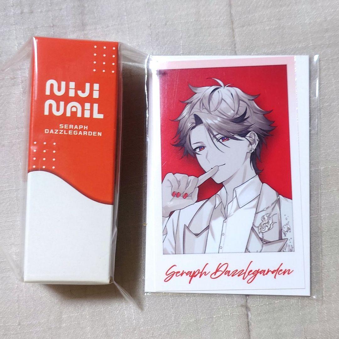 なっとう様 リクエスト 3点 まとめ商品の通販はau PAY マーケット