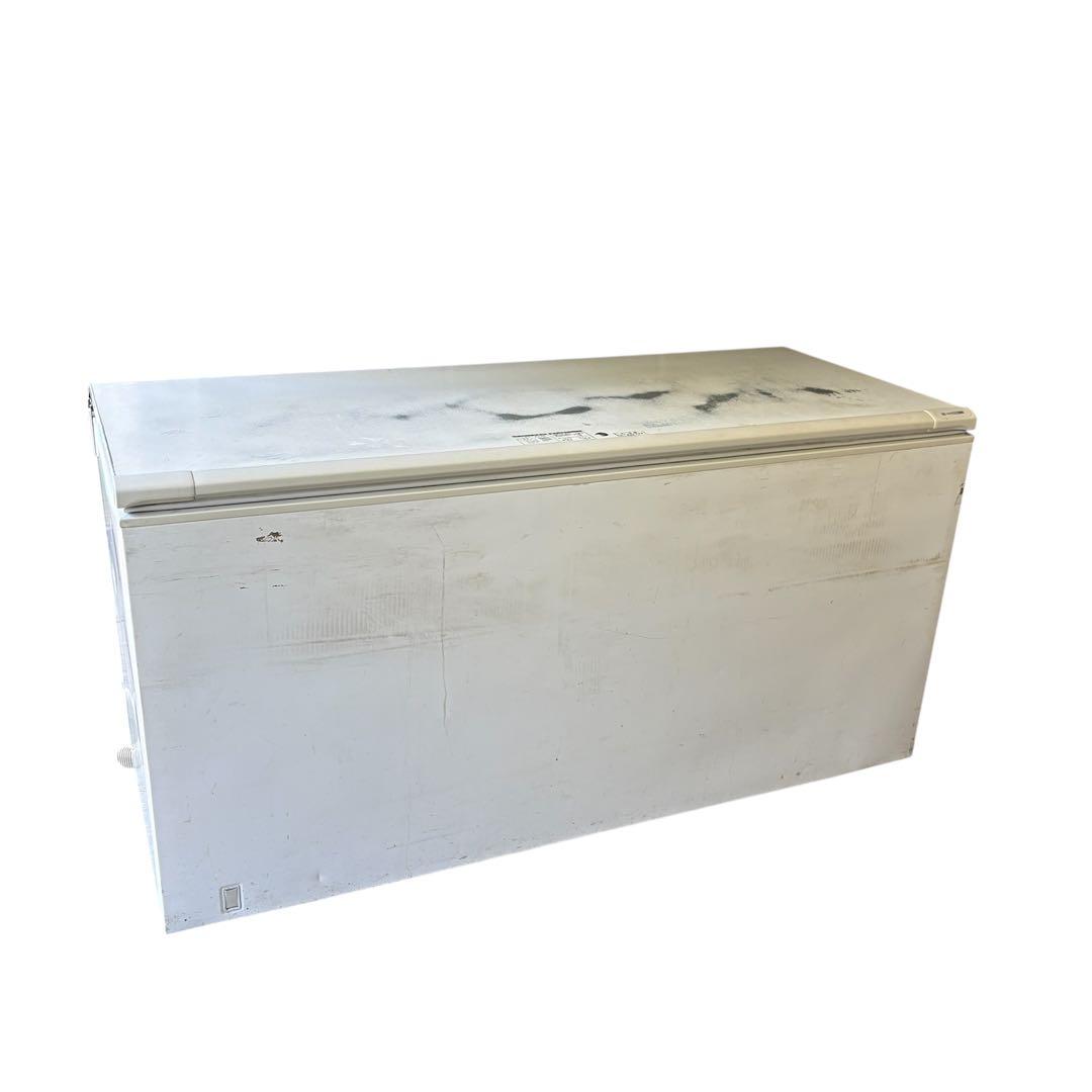 ◆サンデン◆冷凍ストッカー SH-700XB 100V 冷凍ケース 楽天市場】サンデン sh−700xbの通販