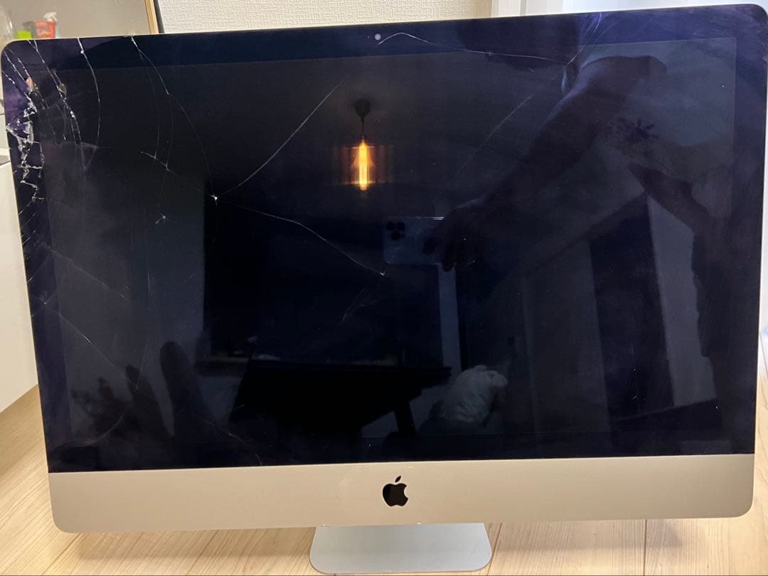 iMac Retina 5K 27inc 2019 1TB ジャング Amazon.co.jp: 【整備済み品】 Apple iMac Retina 5K 2019(27インチ