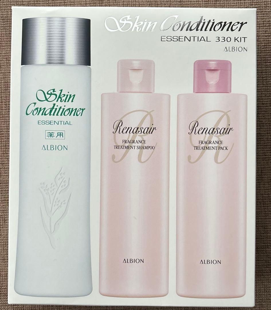 4個 パーフェクトワン スーパーモイスチャージェルd 50g つめかえ