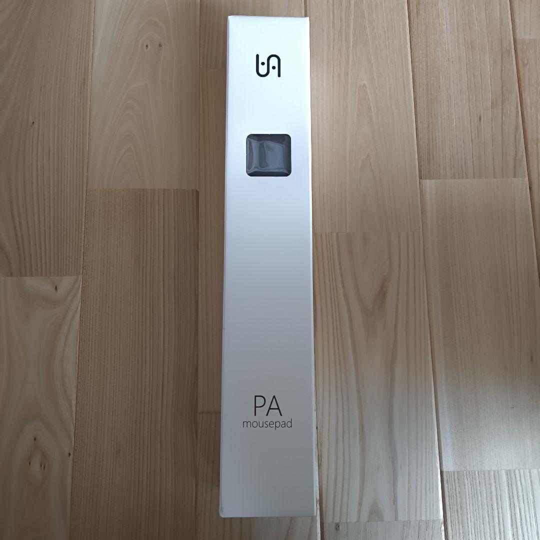 VAXEE PA マウスパッド The k4sen Con 2025 Pcute 2025HNY Mousepad Series_MousePad_Products_Product | VAXEE