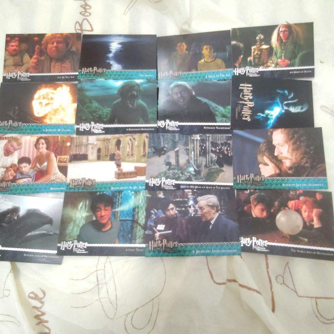 セル版□ハリー・ポッター 全8巻 + ボーナスディスク□ - メルカリ
