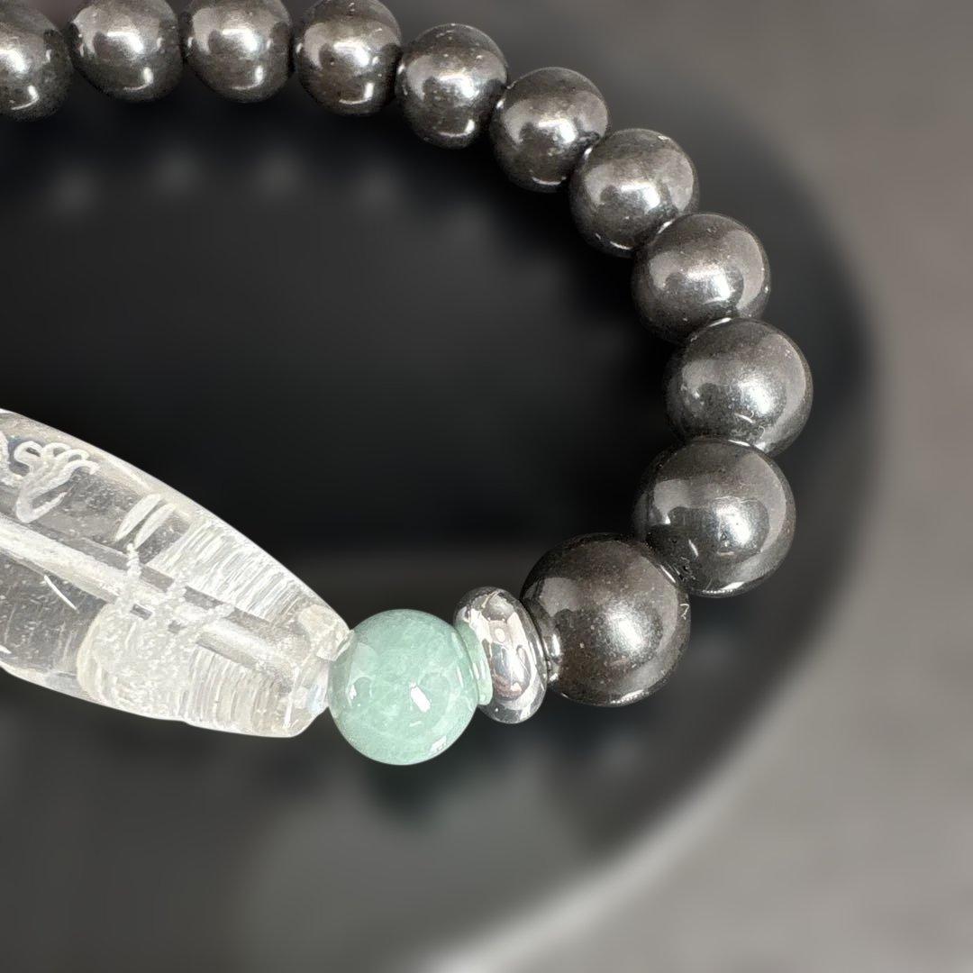 ＊泉澄＆まえまえ様＊おまとめ