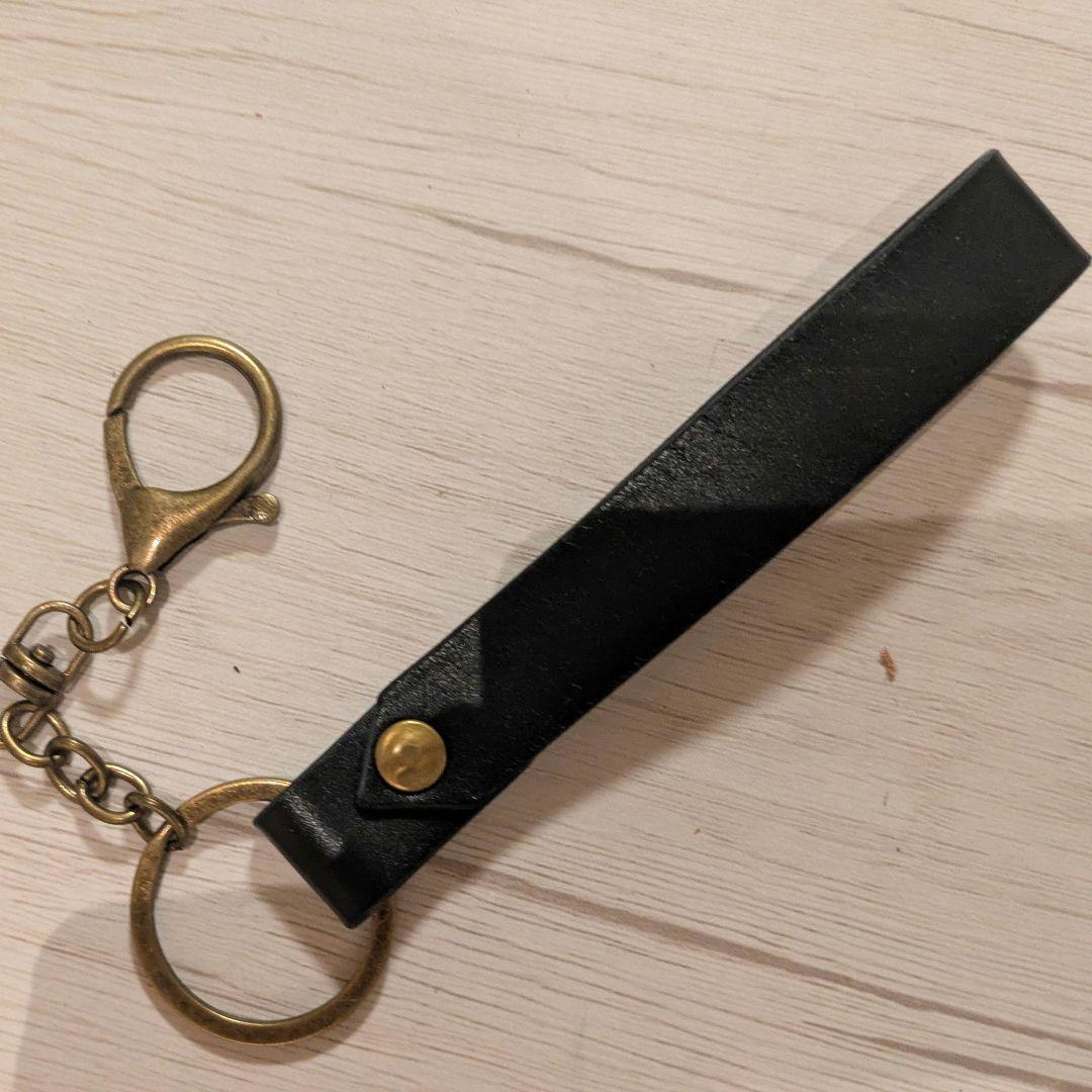 あんまぱんさん専用 3色あんのぱん | 株式会社木村屋總本店