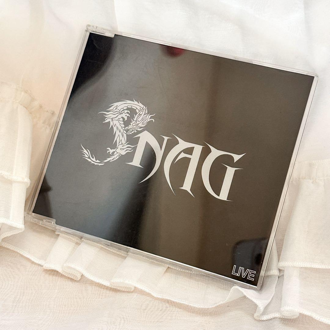 男闘呼組/SNAG/CD 男闘呼組 成田昭次 高橋和也 岡本健一 前田耕陽 5の2…再認識…アルバム