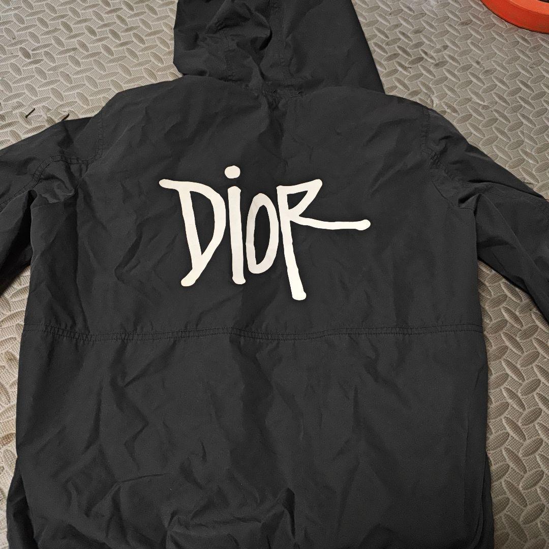 Surfaceキーボード、マウスSurfaceProX、8 Amazon | Microsoft Surface Pro 8キーボード キーボード/ブラック