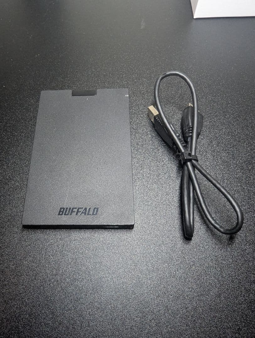 みつき Mori Seiki NT5400/1800SZ CNC Multitasking Turning Center | For