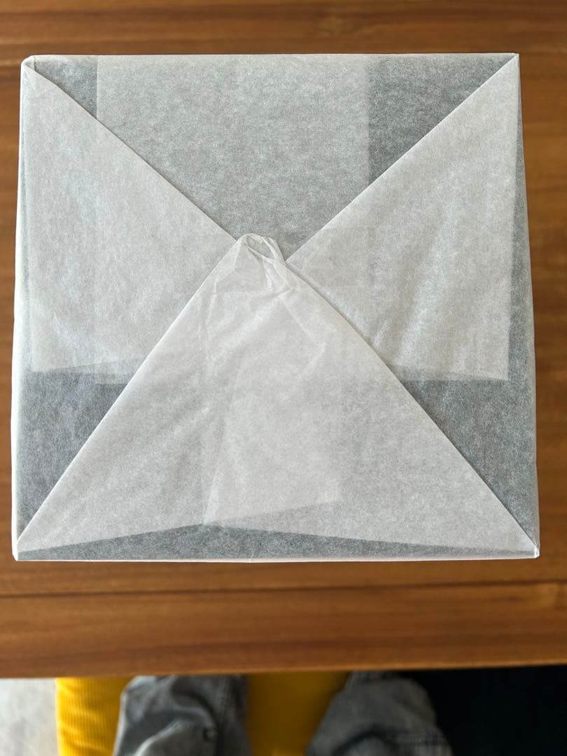 [新品未開封]AMAKUNI ソフィー競泳水着Ver.