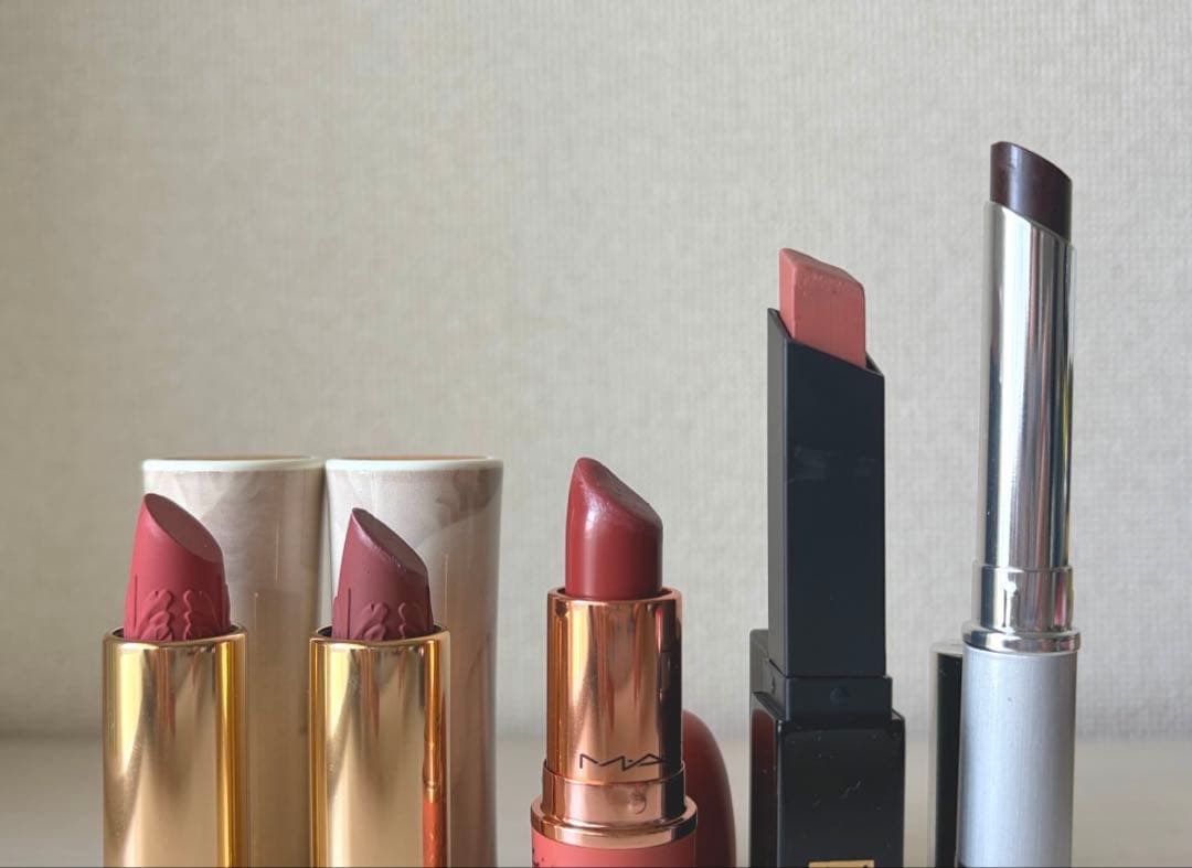 デパコス プチプラ 18点 まとめ売り