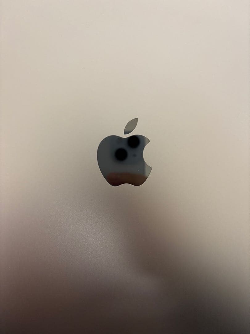 iPad Pro 12.9inch M2 第6世代 本体のみ