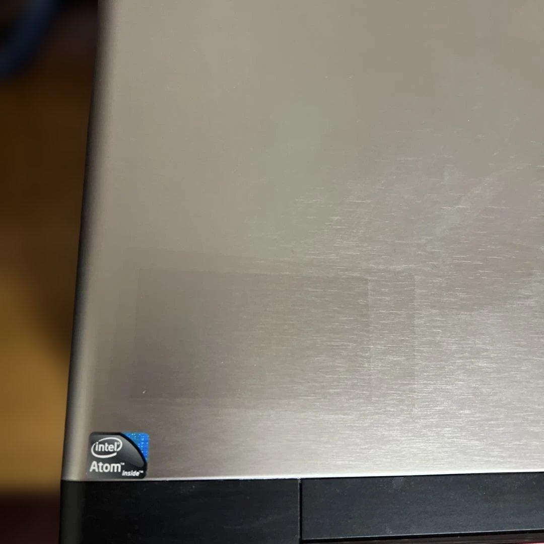 QNAP NAS TS-669 Pro 6ベイ（HDD付き）