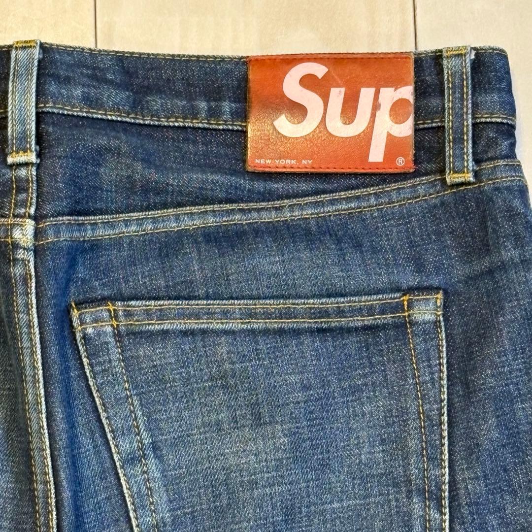 COYOTE DREAMS for marimba & 3 percussion