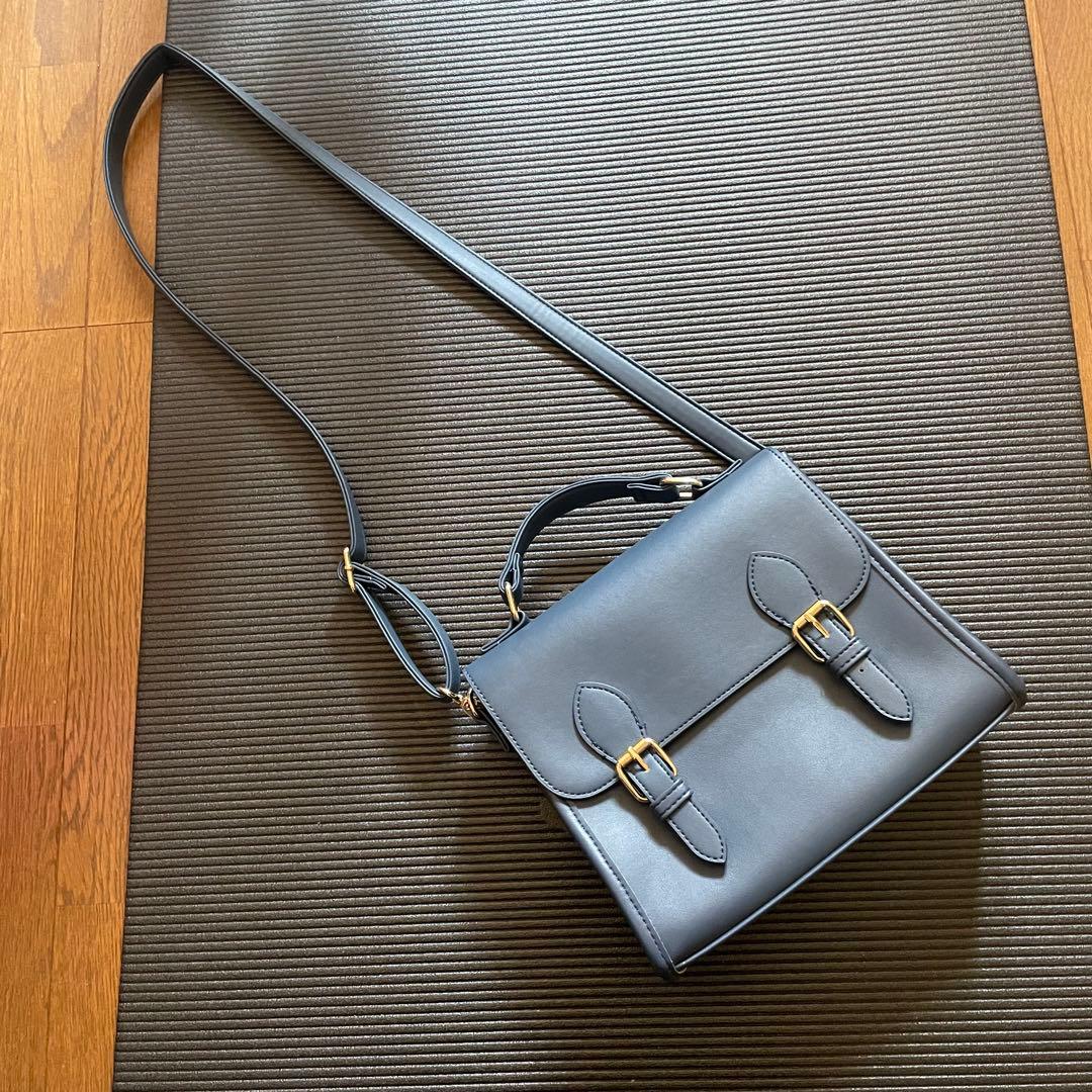 あんさんぶるスターズ！！あんスタ Knights 月永レオ痛バ痛バック