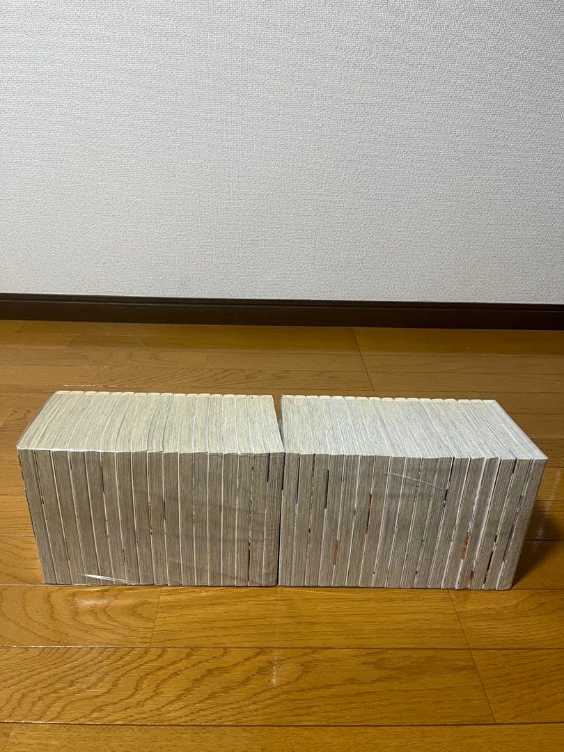 ダイヤのA act2 1～34巻 全巻セット 全巻初版 - メルカリ