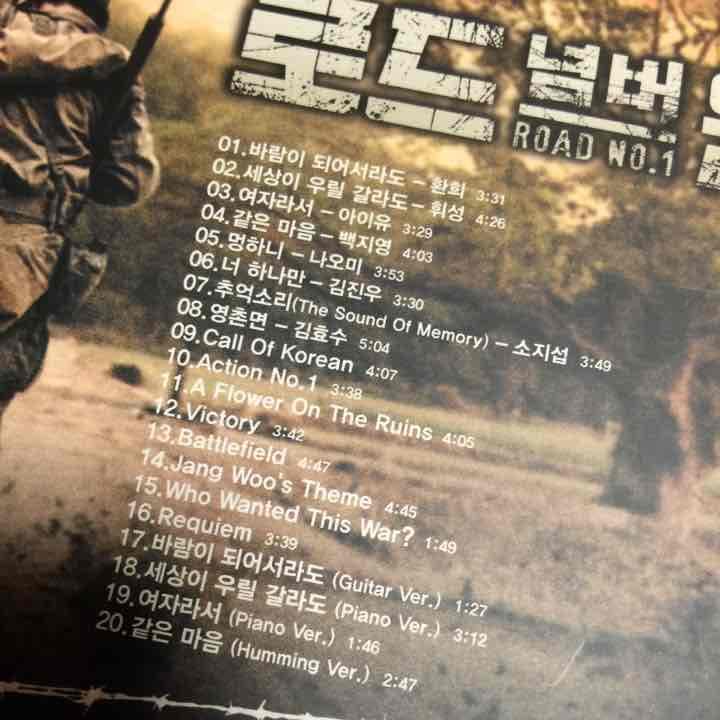 chi様確認用 ひろカズ様確認用 確認 chi様確認用 chi様確認用 chi様確認用 ハチ様