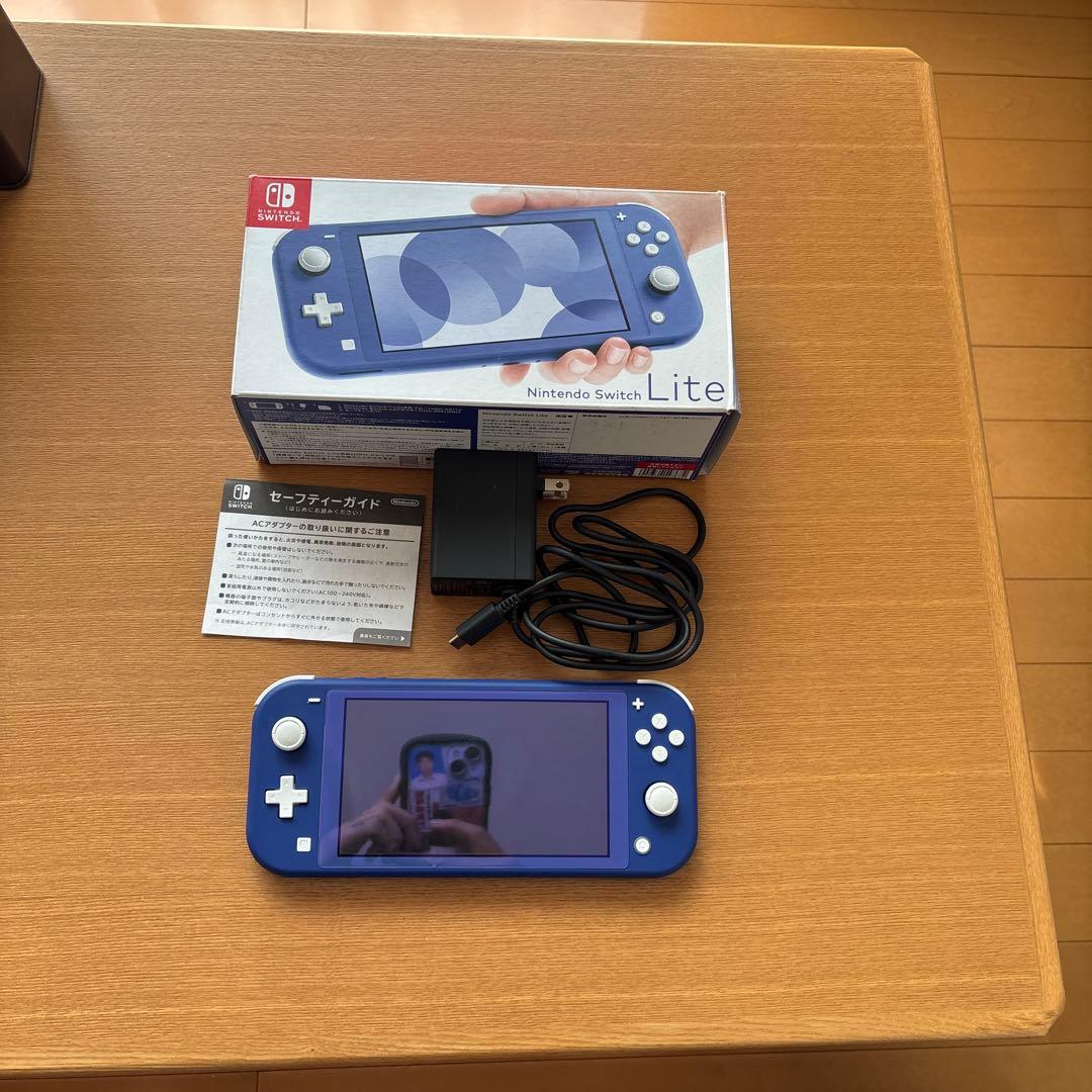 機装猟兵 GUNHOUND EX 店頭用ポスターの通販はau PAY マーケット