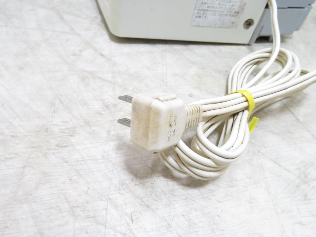 コロナ 冷暖兼用 窓用エアコン ウィンドエアコン 1.8kW ～8畳