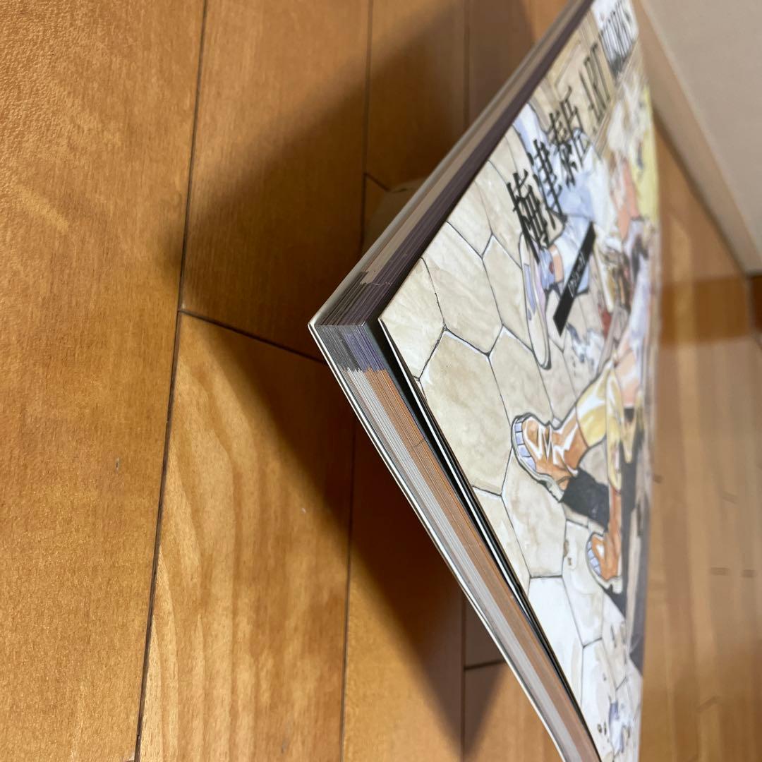 初版】梅津泰臣 画集 ART WORKS クジューク ku.ju.ku - メルカリ