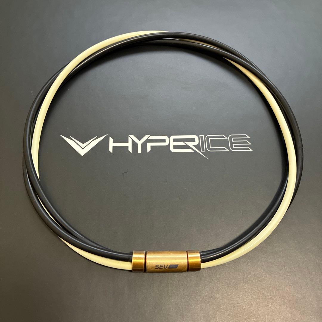 SEVルーパー type3G ブラック/ホワイト 48cm - メルカリ