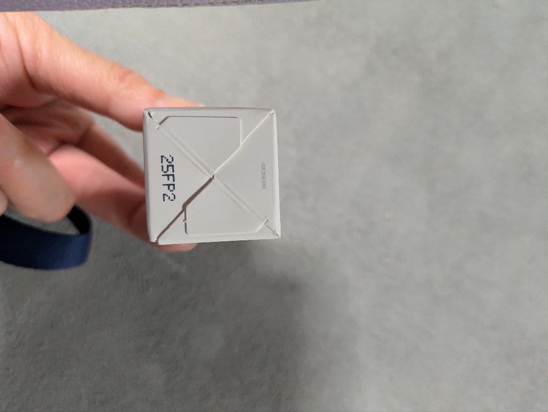 Inner Signal Rejuvenate Extract 30ml - メルカリ