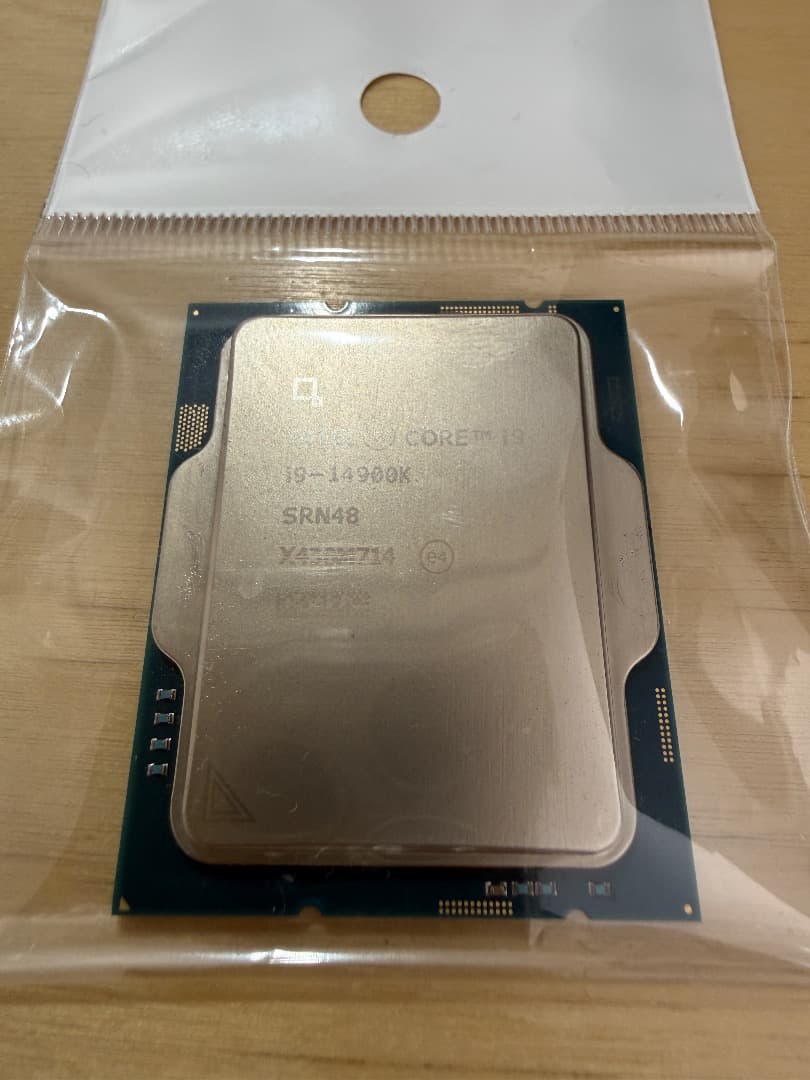 CPU Intel Core i9-12900K CPU Amazon | Intel Corei9 プロセッサー 12900K 3.2GHz（ 最大 5.2GHz