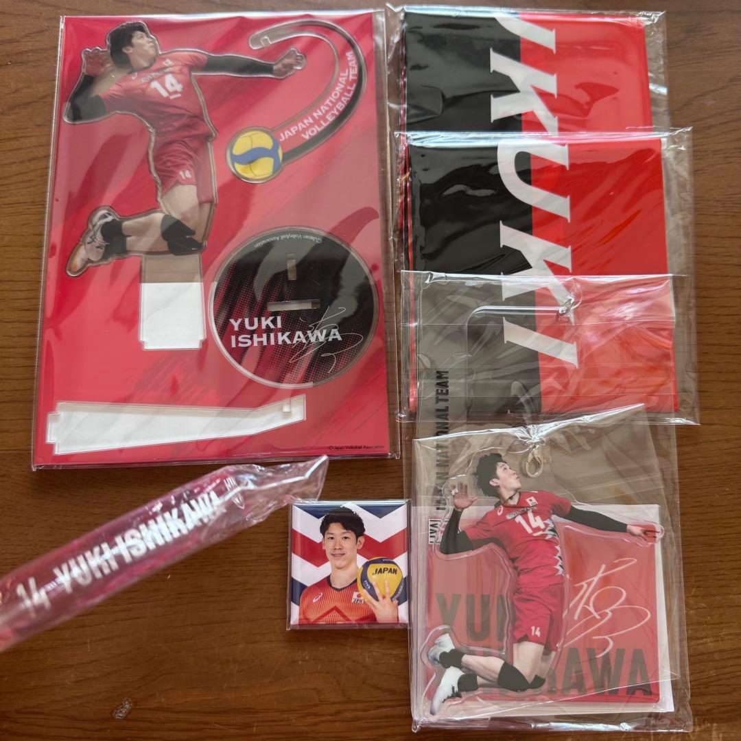 石川祐希　Yuki Ishikawa 石川祐希 Yuki Ishikawa (@ishikawa__pino) • Instagram photos and videos