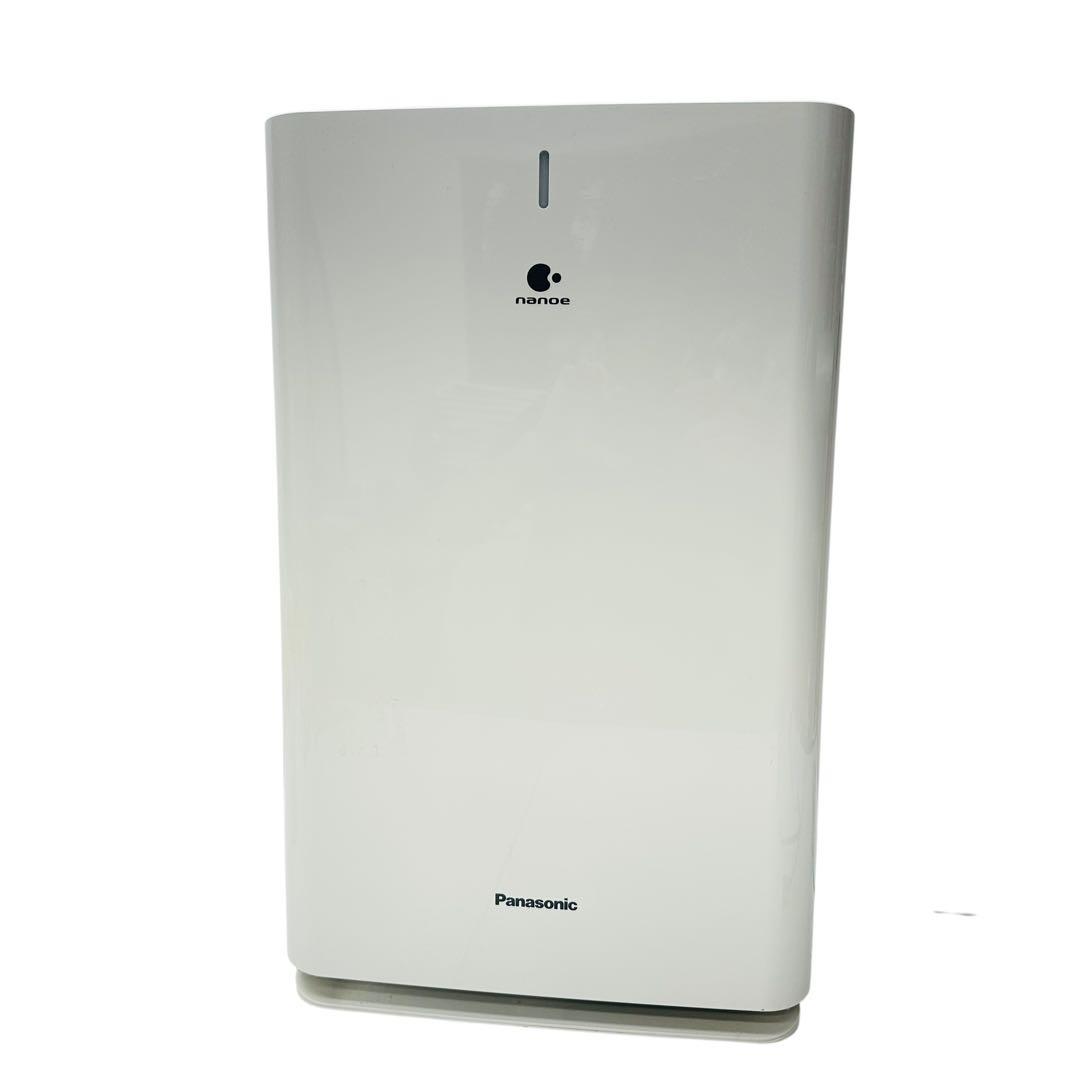 Panasonic 空気清浄機　F-PXU60 パナソニック 空気清浄機 F-PXU60をレビュー！クチコミ・評判をもとに