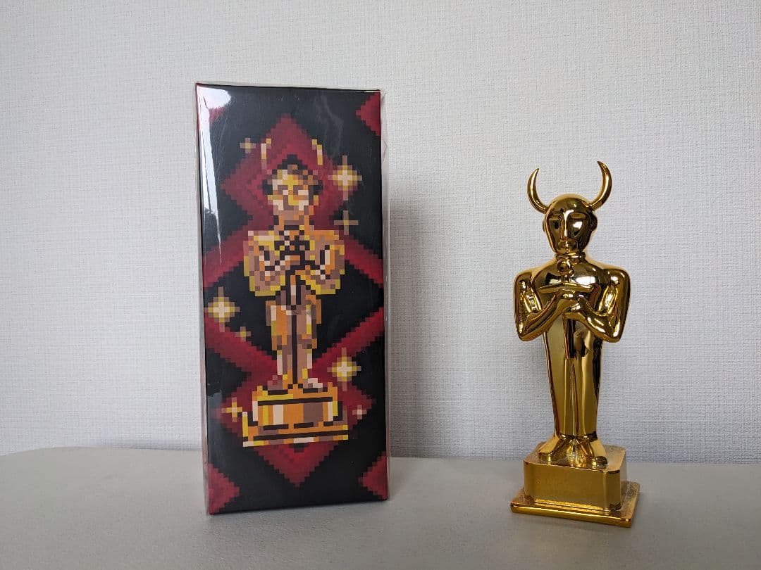 マニマニのあくま【新品未開封】 - メルカリ