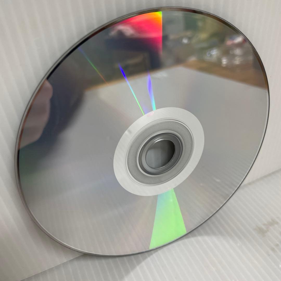 水滸伝 完全版 〈DVD15枚組〉 輸入正規品