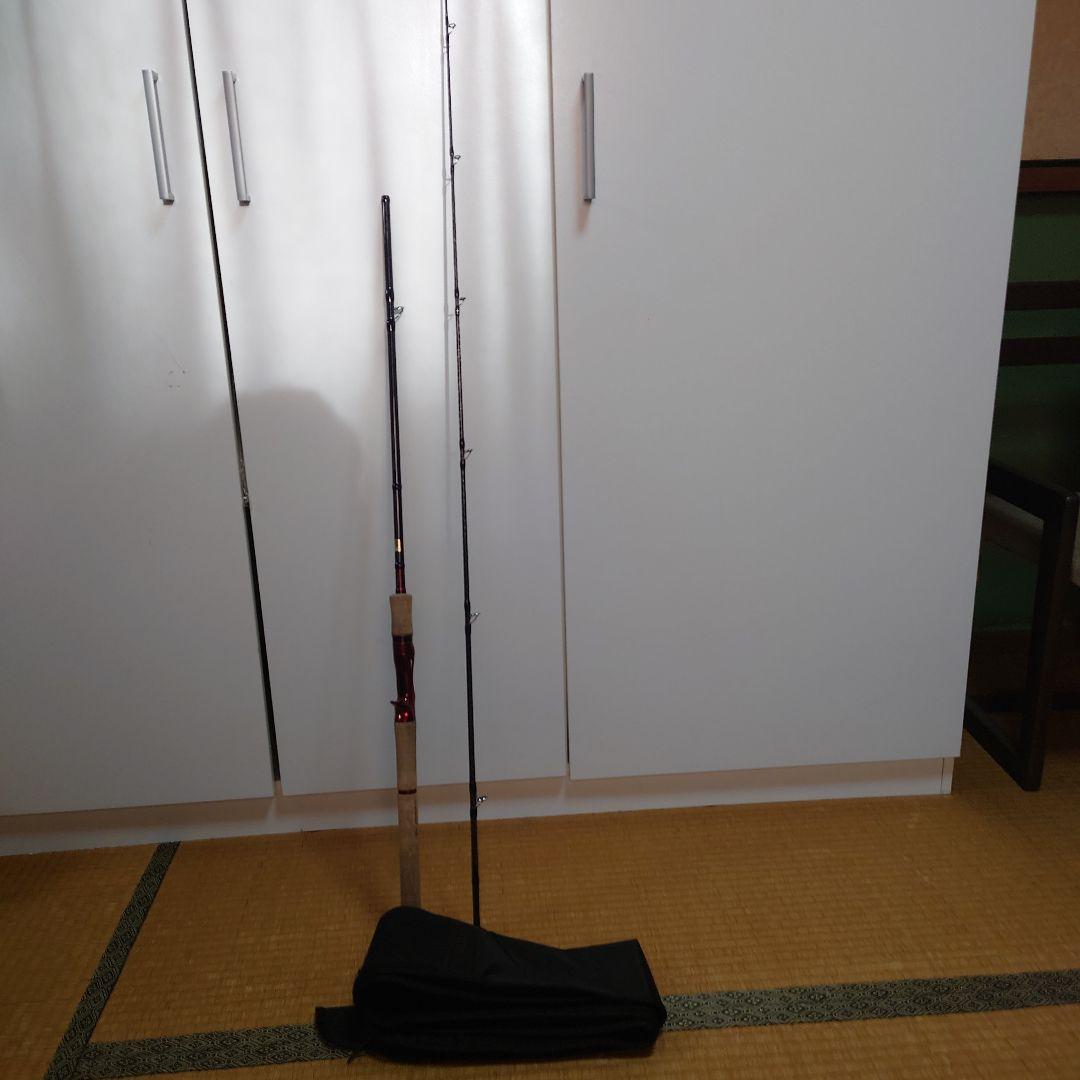 スコーピオン1703R-2 19スコーピオン1703R－2 | イシグロ公式オンラインショップ