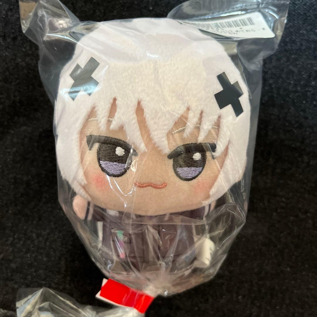 ちびぐるみ めておら Meteorites メルト・ダ・テンシ めると メルト