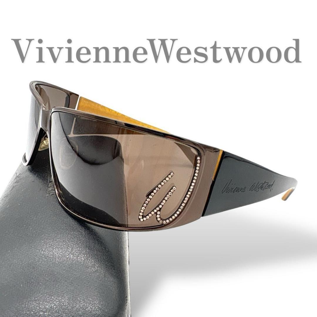 合馬公式アカウント1 　Vivienne Westwood EXCLUSIVE: Vivienne Westwood Gold Label Womenswear A/W12