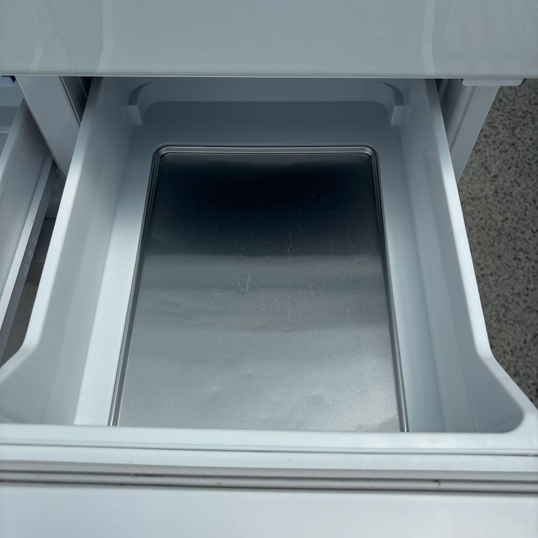 三菱ノンフロン冷凍冷蔵庫 470L 2021年製の通販｜thasniri.com