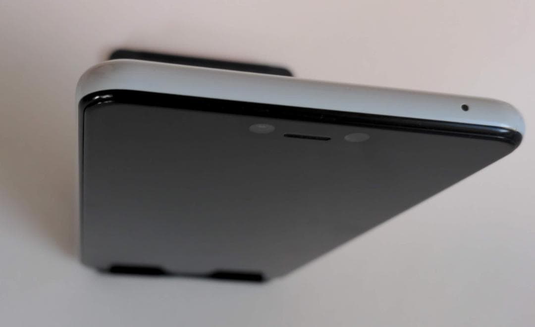 Google Pixel 3 XL Android15導入 写真無制限UP - メルカリ