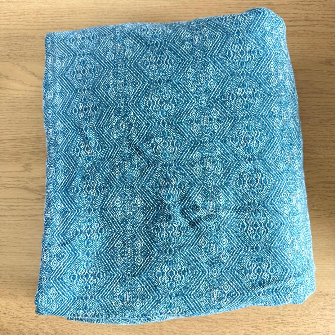 DIDYMOS ヘンプ混　サイズ5 tta-346_2d_720x.jpg?v=1691551045