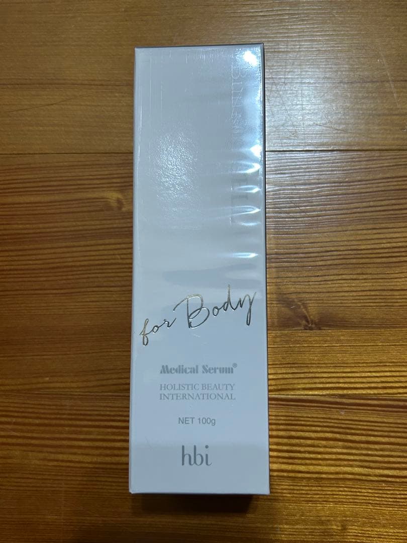 未開封 メディカルセラム バーニングセル 100g ボディマッサージクリーム 未開封 メディカルセラム バーニングセル 100g ボディマッサージ