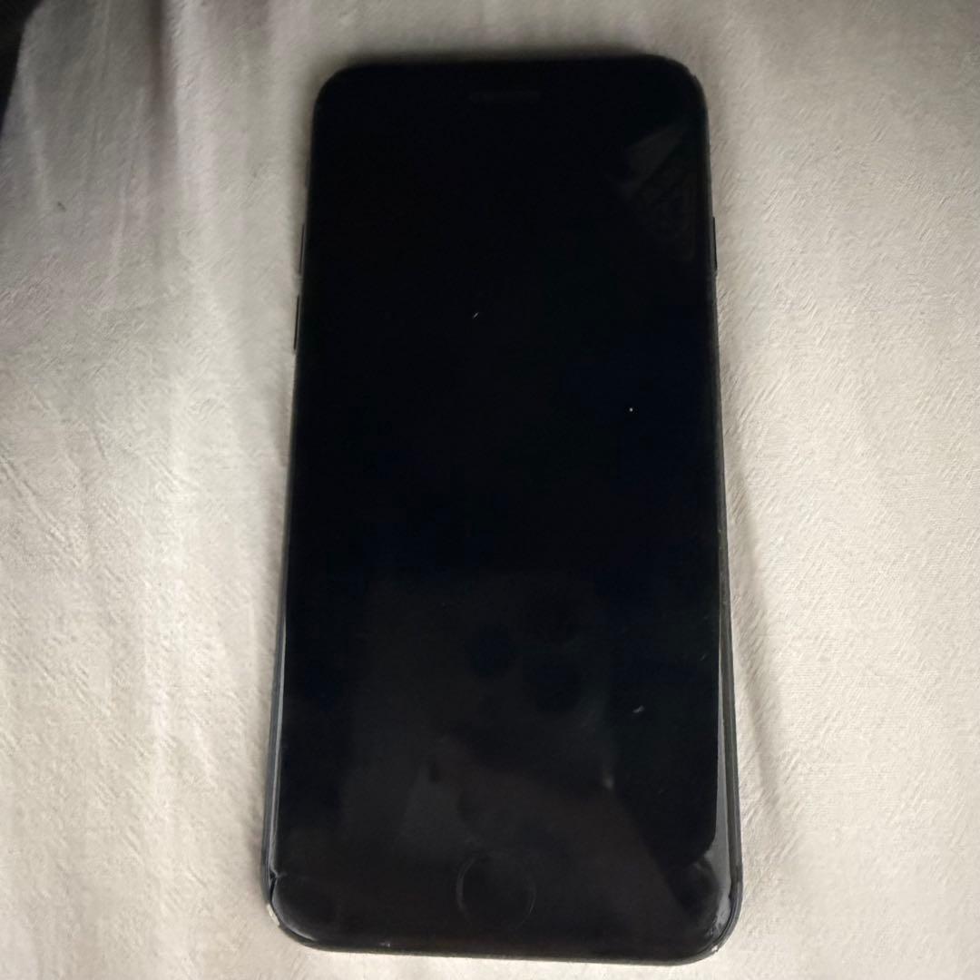 Apple iPhone 8 ゴールド 本体 64G simフリー Apple iPhone 8 64GB SIMフリー [ゴールド] 価格比較 - 価格.com