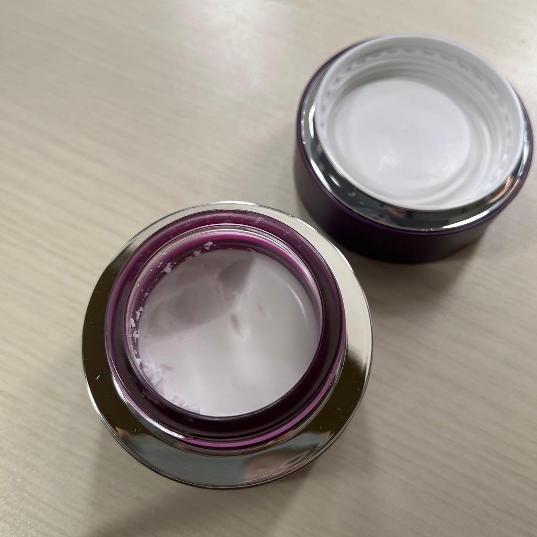 yuki040600！22日まで