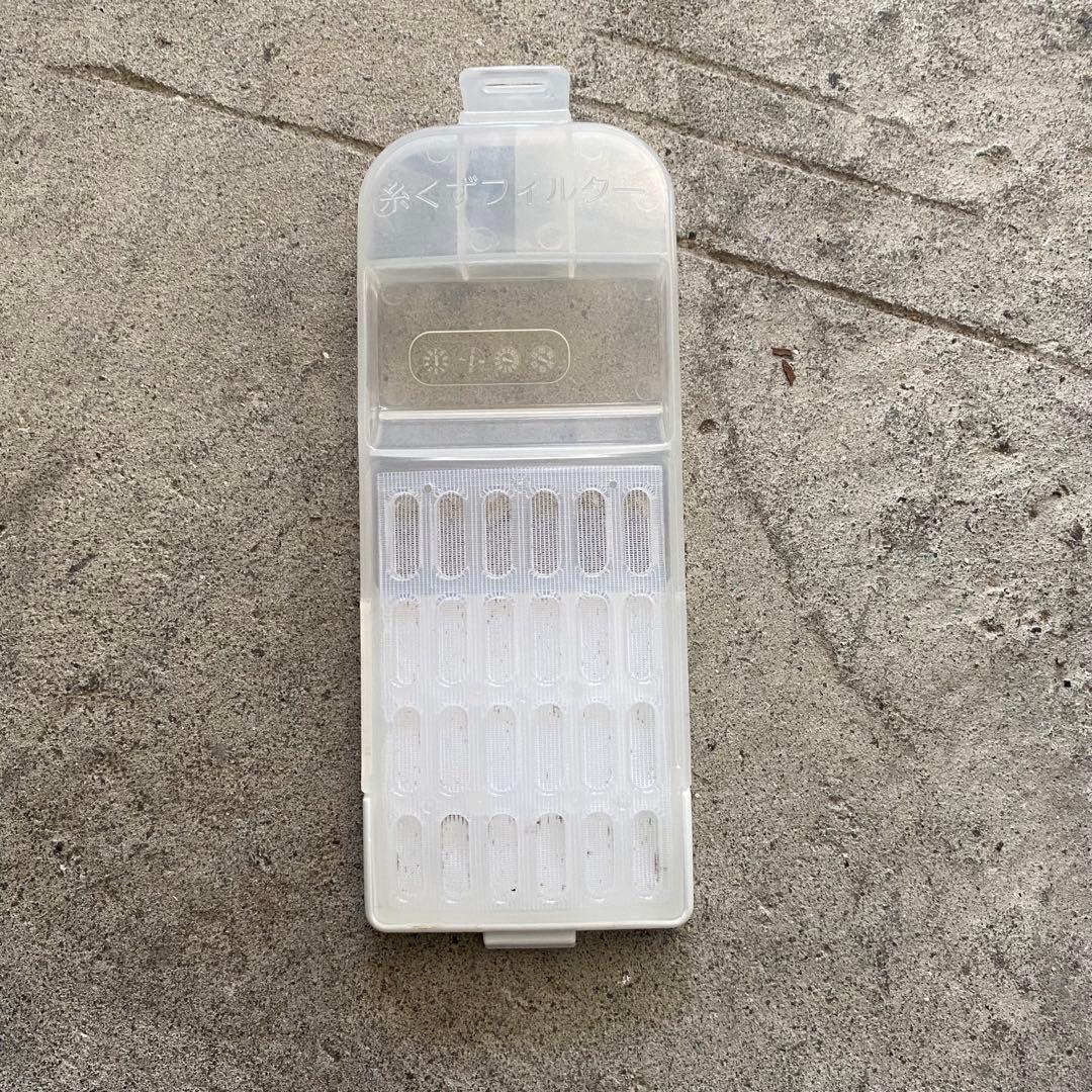 日立 全自動電気洗濯機 BW-V70FE8 7.0kg 2021年製 ホワイト