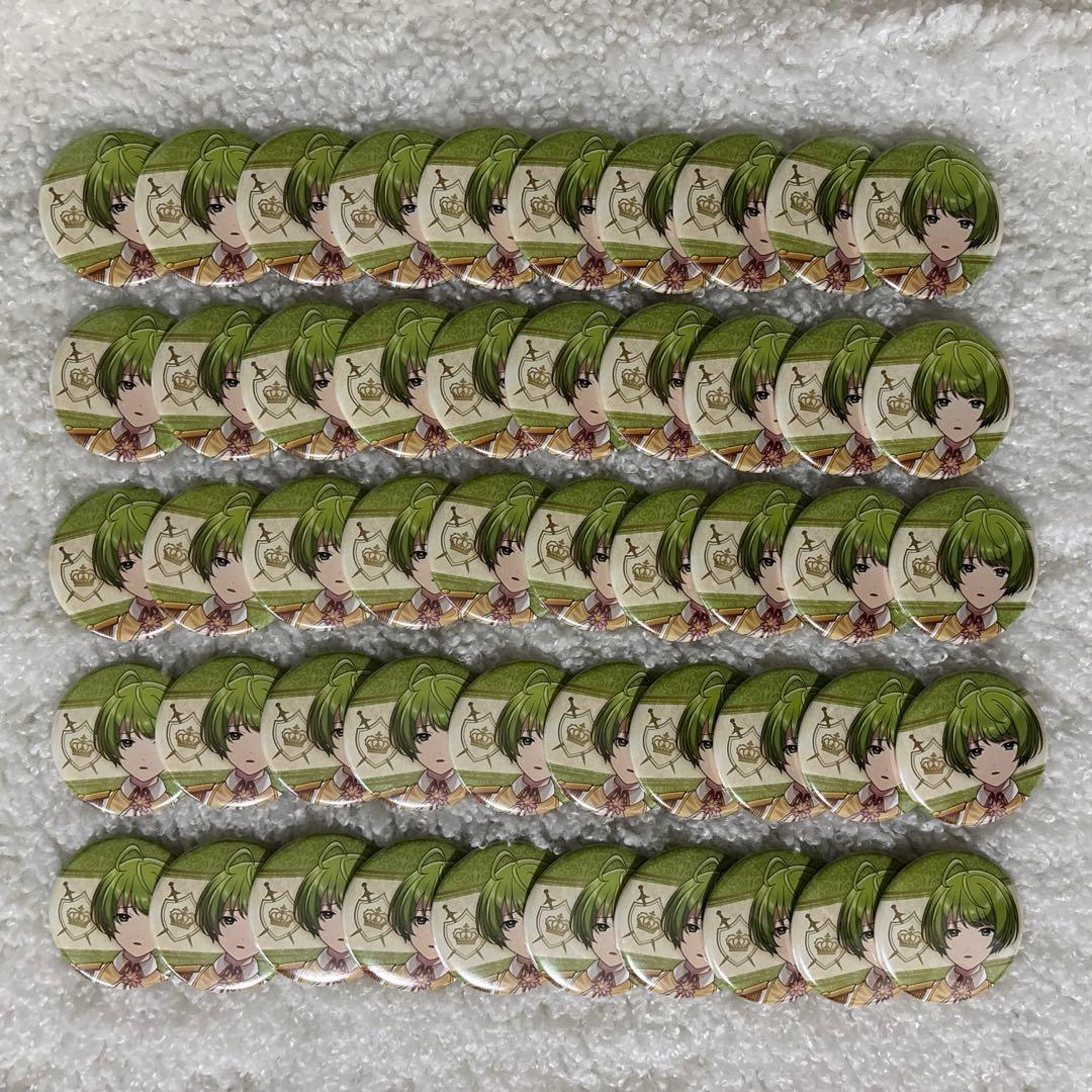 エイダ 缶バッジ なな湖 スタン 50点 エイダ 缶バッジ なな湖 スタン 50点 エイダ 缶バッジ なな湖 スタン