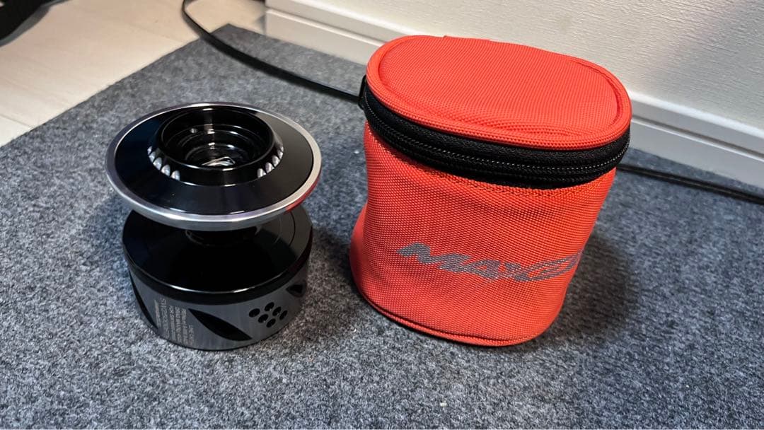 五條瑛 Blue Paradise in YOKOSUKA他2冊セット