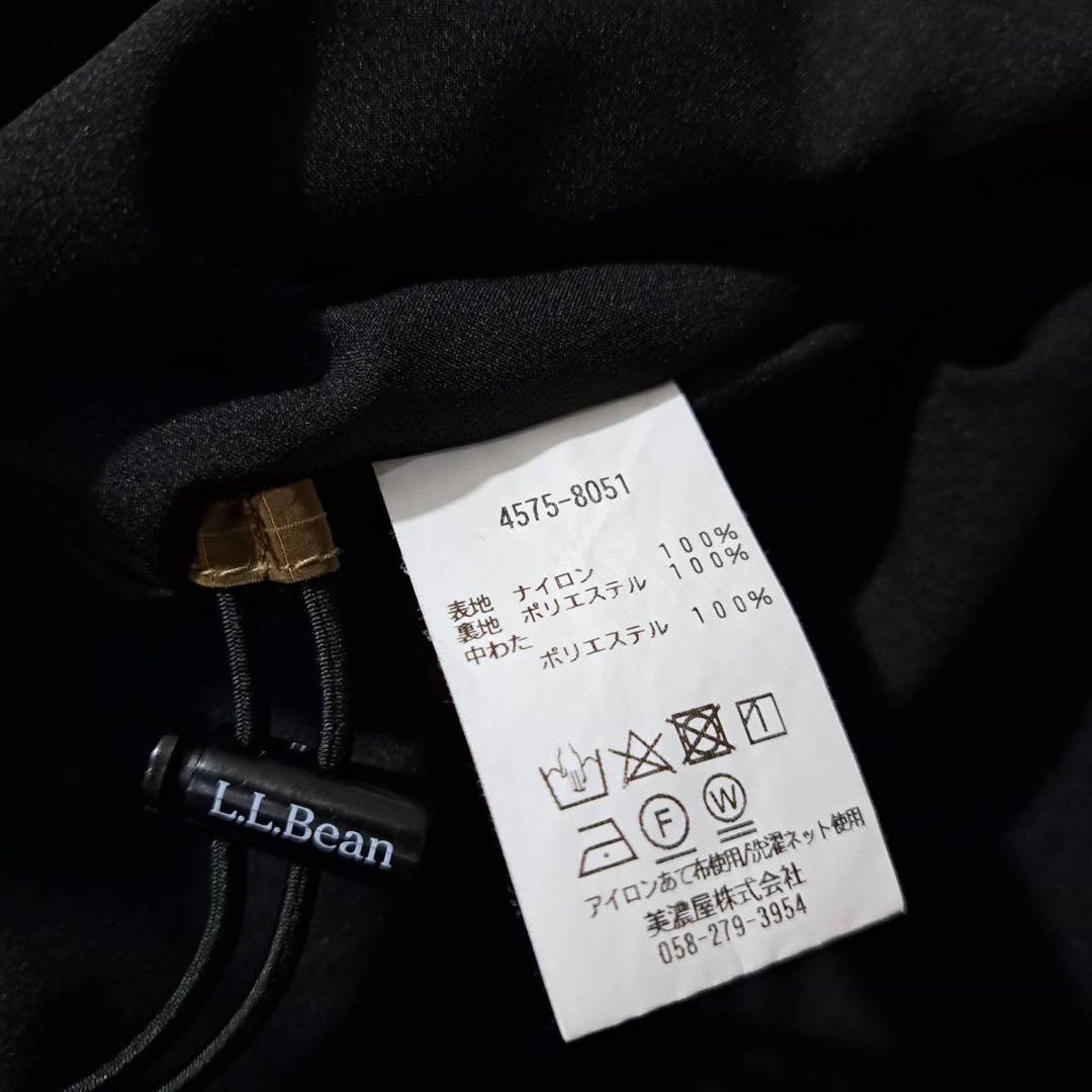 ジャケット・アウター L.L.Bean Bean's Insulation Windy Jacket