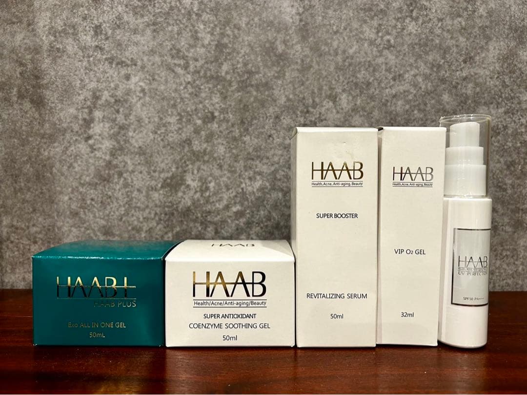 ハーブ未使用一式 GINZA JUJIYA Chris Harp (ネオブラウン) ハープ初心者セット 15弦