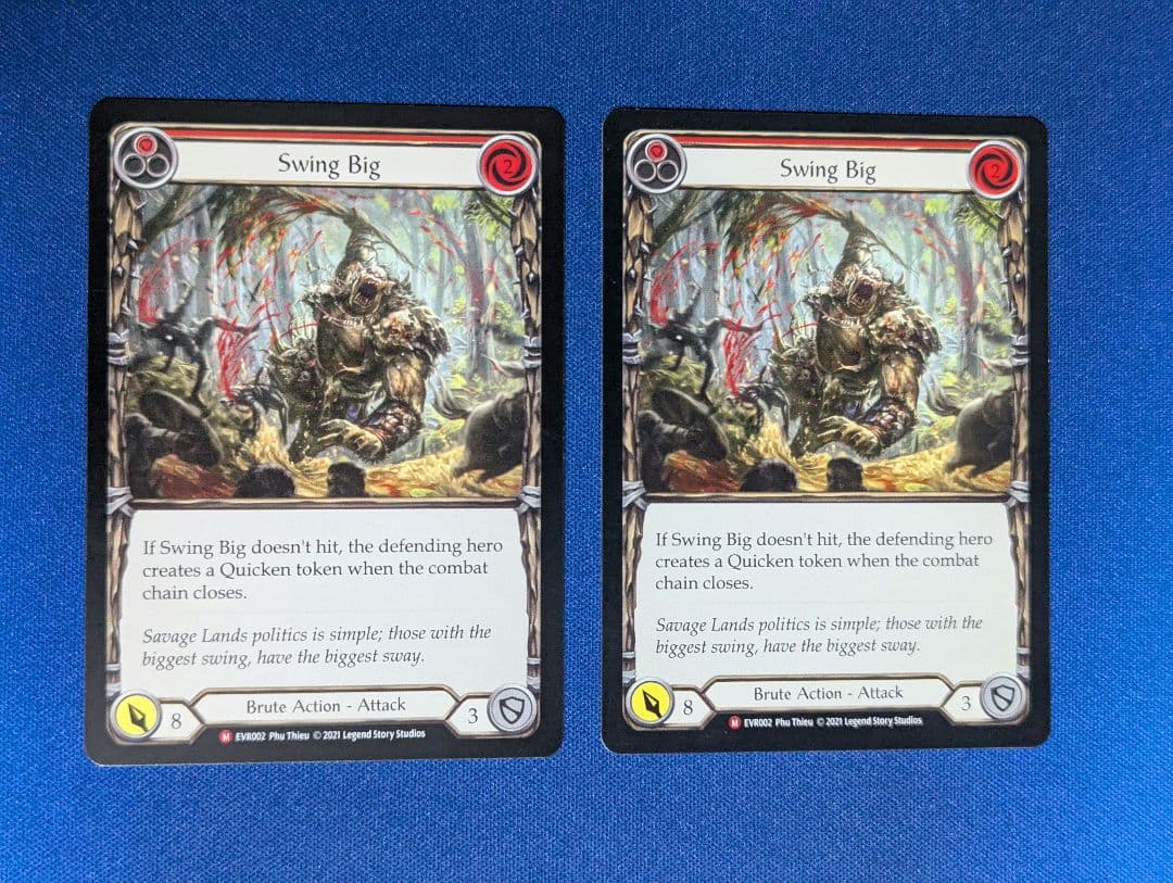 Swing Big　NF　2枚 sky 2機セット Skyfort II Swing Set with Wave Slide