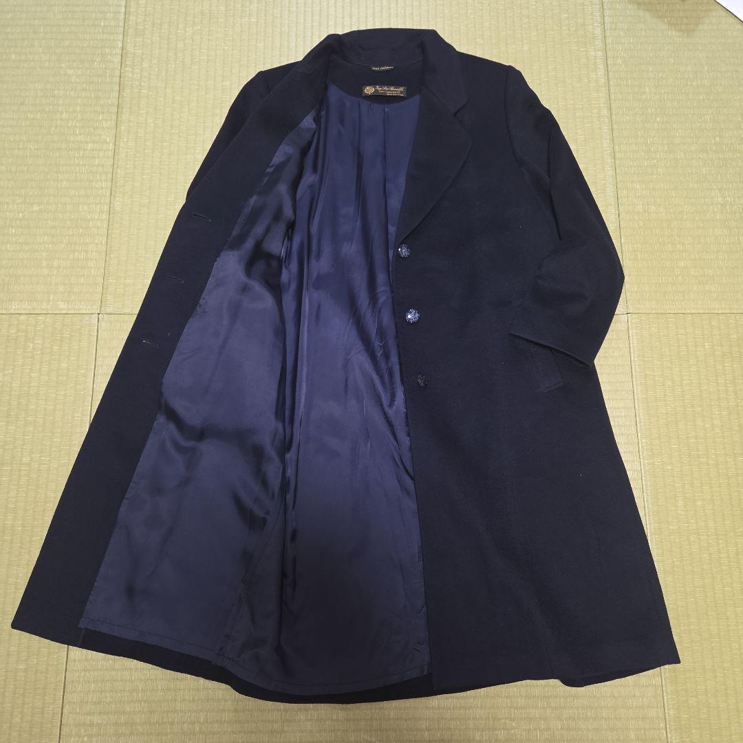 ケンメレライト（カメレライト）サーペンティン・スフィア/玉kms07