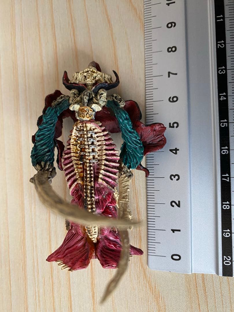 ファイナルファンタジー クリーチャーズ 2体まとめ売り - メルカリ