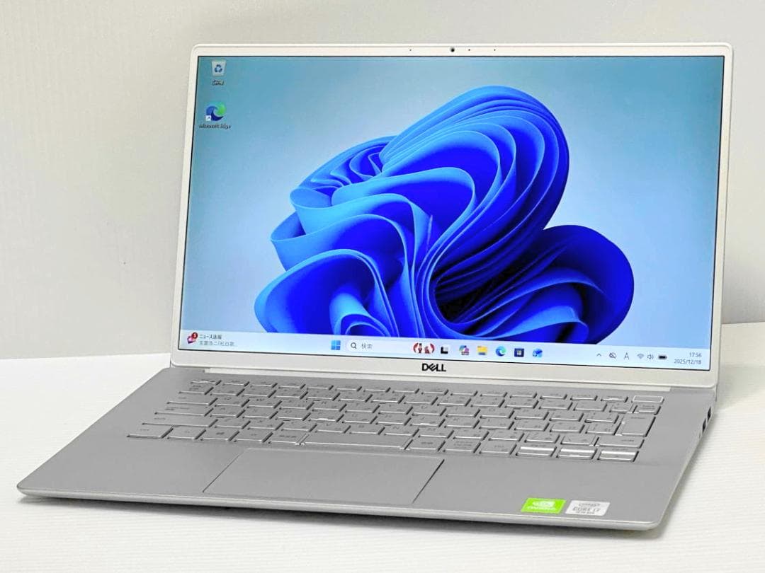 第10世代Core i7 Inspiron 7490 16G 新品256GB 第10世代Core i7 Inspiron 7490 16G 新品256GB Amazon.com: Dell