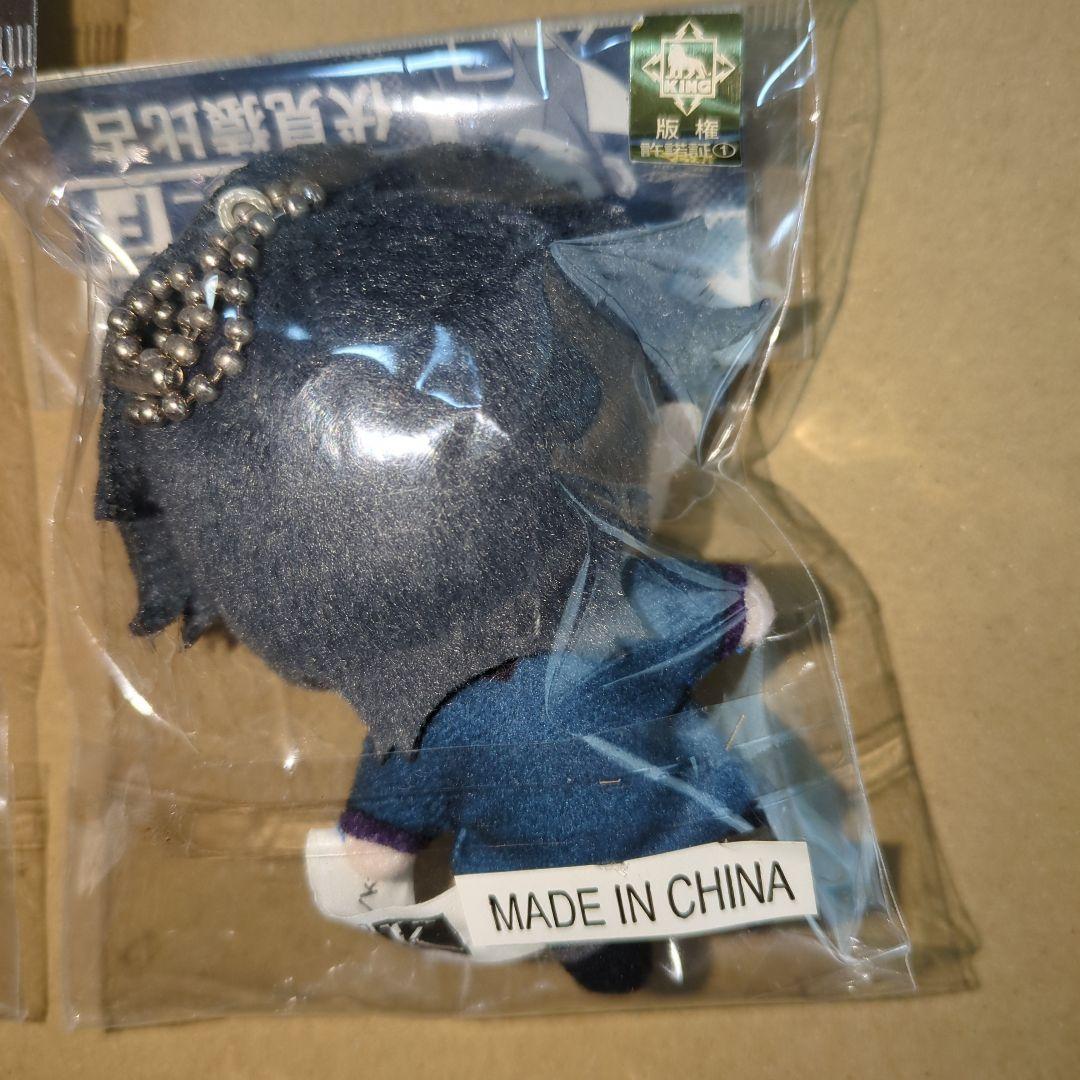 にゃんにゃんにゃんこ ケース入りにゃんこレストラン にゃんバーグ レア